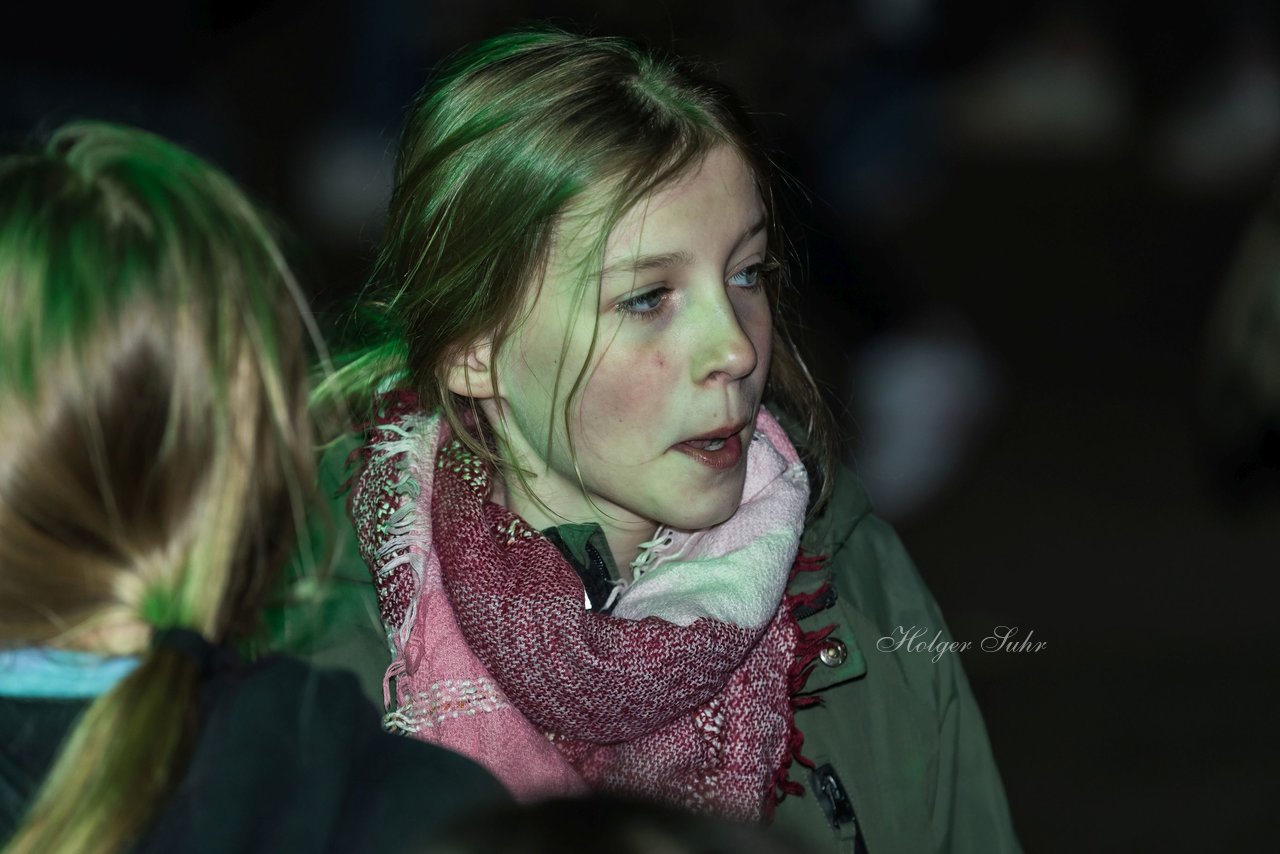 Bild 288 - Osterfeuer